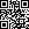 https://tazenews.com/x6cZH