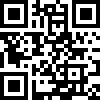 https://tazenews.com/x4JqN