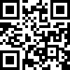 https://tazenews.com/x6cRC