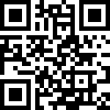https://tazenews.com/x6nCv
