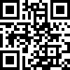 https://tazenews.com/x6dFB