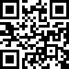 https://tazenews.com/x3SDc