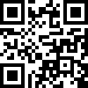 https://tazenews.com/x3Db4