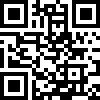 https://tazenews.com/x6gLb