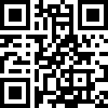 https://tazenews.com/x3RjX