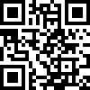 https://tazenews.com/x3CHS