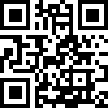https://tazenews.com/x4qKW