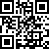 https://tazenews.com/x4DX9