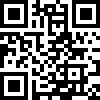 https://tazenews.com/x6dfD