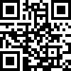 https://tazenews.com/x4cX8