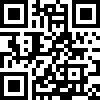 https://tazenews.com/x6jRS