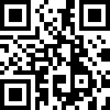 https://tazenews.com/x6gxj