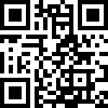 https://tazenews.com/x3vFT