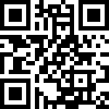https://tazenews.com/x5NHZ