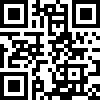 https://tazenews.com/x5QqD