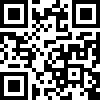 https://tazenews.com/x57w4