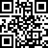 https://tazenews.com/x3Xfb