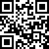 https://tazenews.com/x6nq6