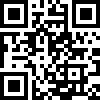 https://tazenews.com/xdnP