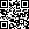 https://tazenews.com/x6jXc