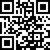 https://tazenews.com/x6mHn