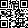 https://tazenews.com/x5mwV