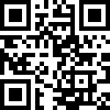 https://tazenews.com/xDpT