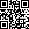 https://tazenews.com/x3wQb