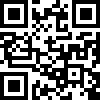 https://tazenews.com/x6kPP