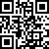 https://tazenews.com/x3ppf