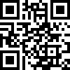 https://tazenews.com/x4bFm