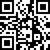 https://tazenews.com/x5Q5m
