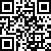https://tazenews.com/xspf