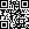 https://tazenews.com/x3pV6