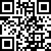 https://tazenews.com/x4GXy