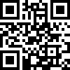https://tazenews.com/x59kJ