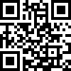 https://tazenews.com/x6nmx
