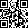 https://tazenews.com/x3JgC