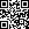 https://tazenews.com/x6cLC