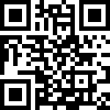 https://tazenews.com/x6fpc