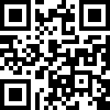 https://tazenews.com/x3KLr