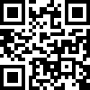 https://tazenews.com/x5gY2