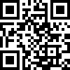 https://tazenews.com/xLFg