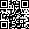 https://tazenews.com/x32Jx
