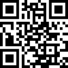 https://tazenews.com/x4KNn