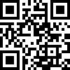 https://tazenews.com/xfSt