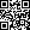 https://tazenews.com/x53VB