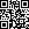 https://tazenews.com/x5Cgw