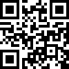 https://tazenews.com/x3Bm3