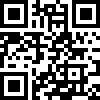 https://tazenews.com/x6hDs